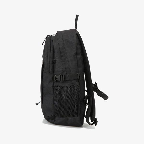 BB-Mai Backpack BP-Y113, PW5bp23y113-7000018419