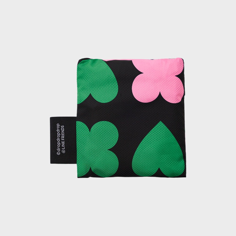 BT21 Mini Minnie Picnic Mate Doll