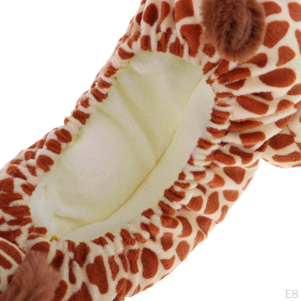 1 пара чехлов для фигурных коньков, милые чехлы