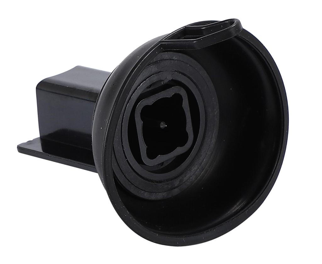 Honda Diaphragm Carburetor Repair Kit Overhaul Set of 4 Repair Repair Jade 250 MC23 Hornet 250 CBR250RR MC22