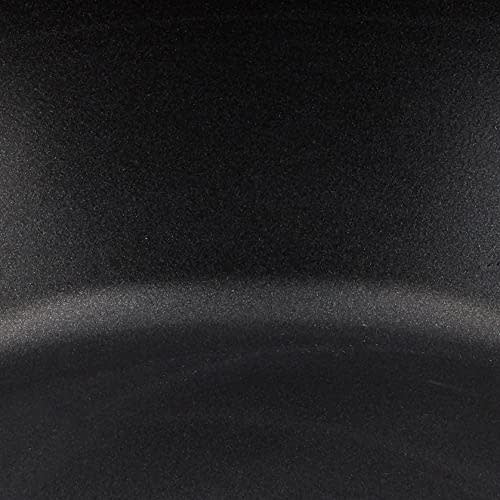 Сковорода для фритюра Bestco IH, Отдельный предмет, Зеркальная, 24 см, ND-5624, Philite