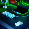 Razer Viper V2 Pro Wireless Gaming Mouse