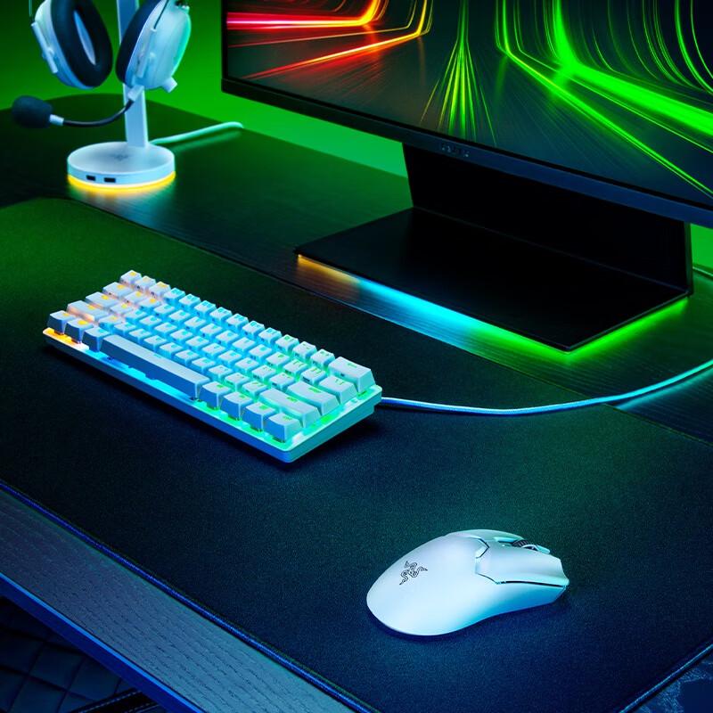 Razer Viper V2 Pro Wireless Gaming Mouse