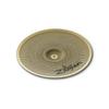 Zildjian L80 Малогабаритный Crash Ride LV8018CR 18"