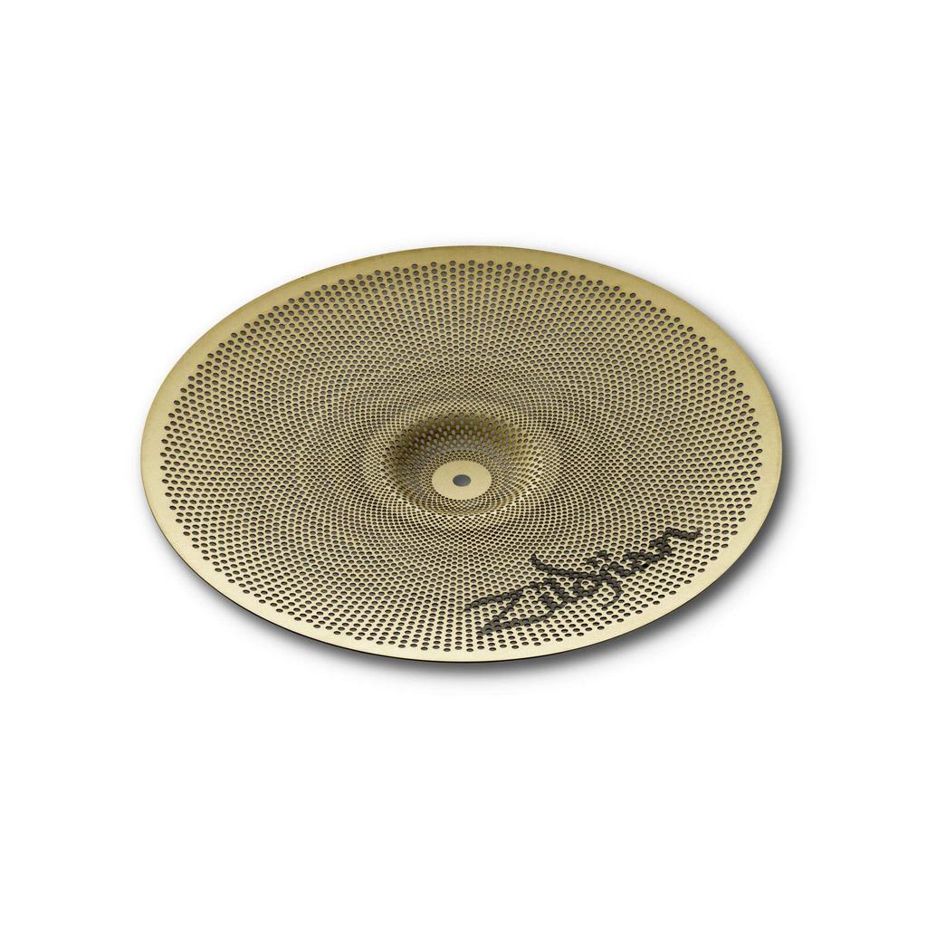 Zildjian L80 Малогабаритный Crash Ride LV8018CR 18"