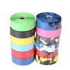 1 Pair Cycling Road Handlebar Tape Cork EVA Speed Handlebar Tape 2 Bar Plugs Racing Bicycle Hand Bar Wrap Supper Ribbon