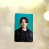 [Б/У] BTS Юнги SUGA Agust D D-DAY Бонусная торговая карточка