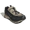 adidas Shadowturf Black Bliss FZ6537