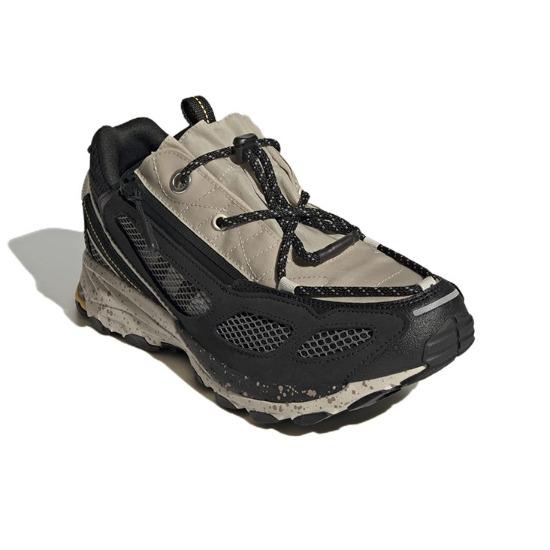 adidas Shadowturf Black Bliss FZ6537