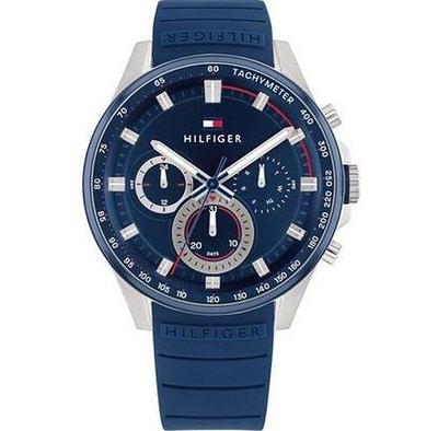 Часы Tommy Hilfiger 1791970