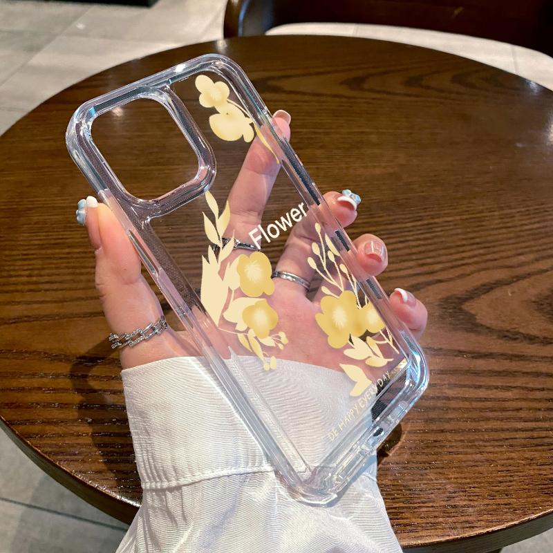 Чехол для телефона iPhone 16 15 14 13 12 11 Pro Max iPhone 11 13 16 15 14 12 X XS XR 6 7 8 SE iPhone 6 7 8 Plus Чехол для телефона