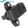 Boat Engine 68F-83688-00 10 MAP Pressure Sensor for Yamaha Jet Boat, PWC Waverunner VX , V1, Outboard 75 90 115 150 175 200 HP