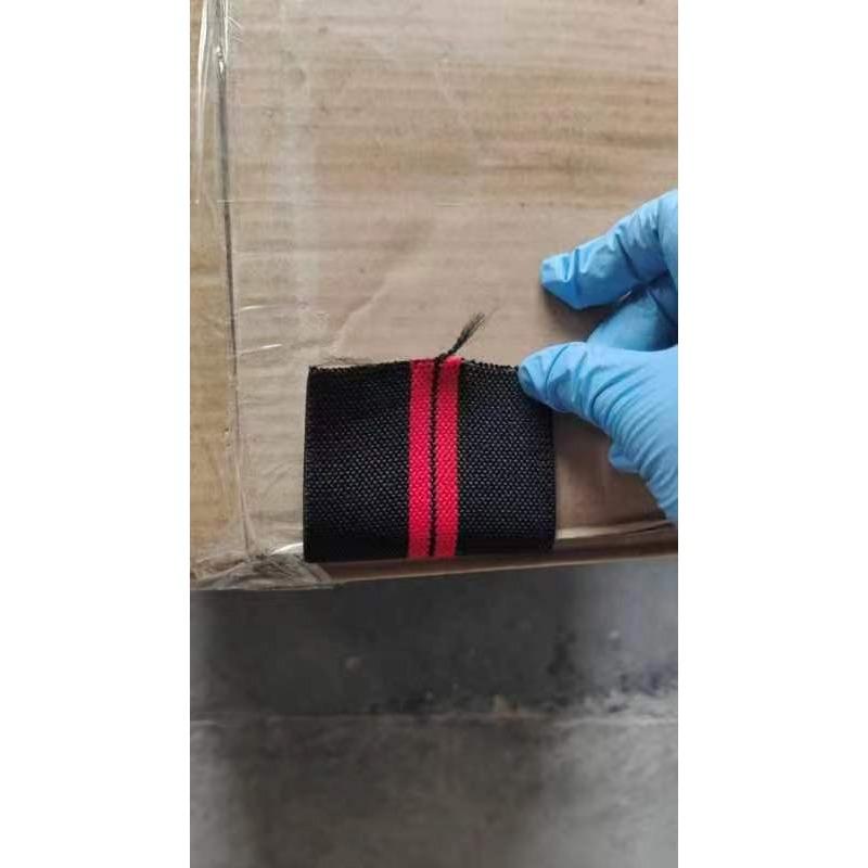 Спортивные наколенники, тяжелая атлетика приседания, нейлоновые наколенники для соревнований, оборудование для фитнеса, зимние ремни для поддержки коленей для тяжелой атлетики, наколенники