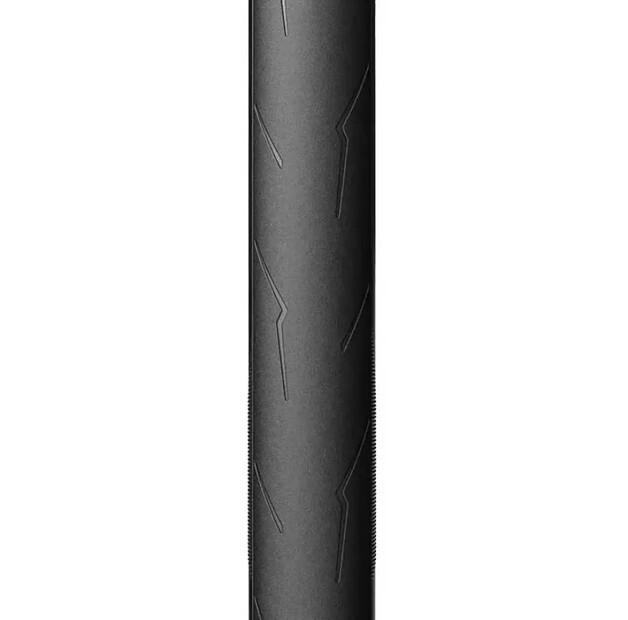 Дорожная шина Pirelli P Zero™ Race 700C x 28