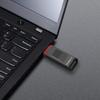 ThinkPlus Lenovo FU200 USB-флеш-накопитель с шифрованием отпечатком пальца USB 3.2