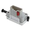 Stop Brake Light Lamp Switch 05083344AA 56045043AB 05016294AB For Jeep For Dodge For Chrysler For Ram For Durango