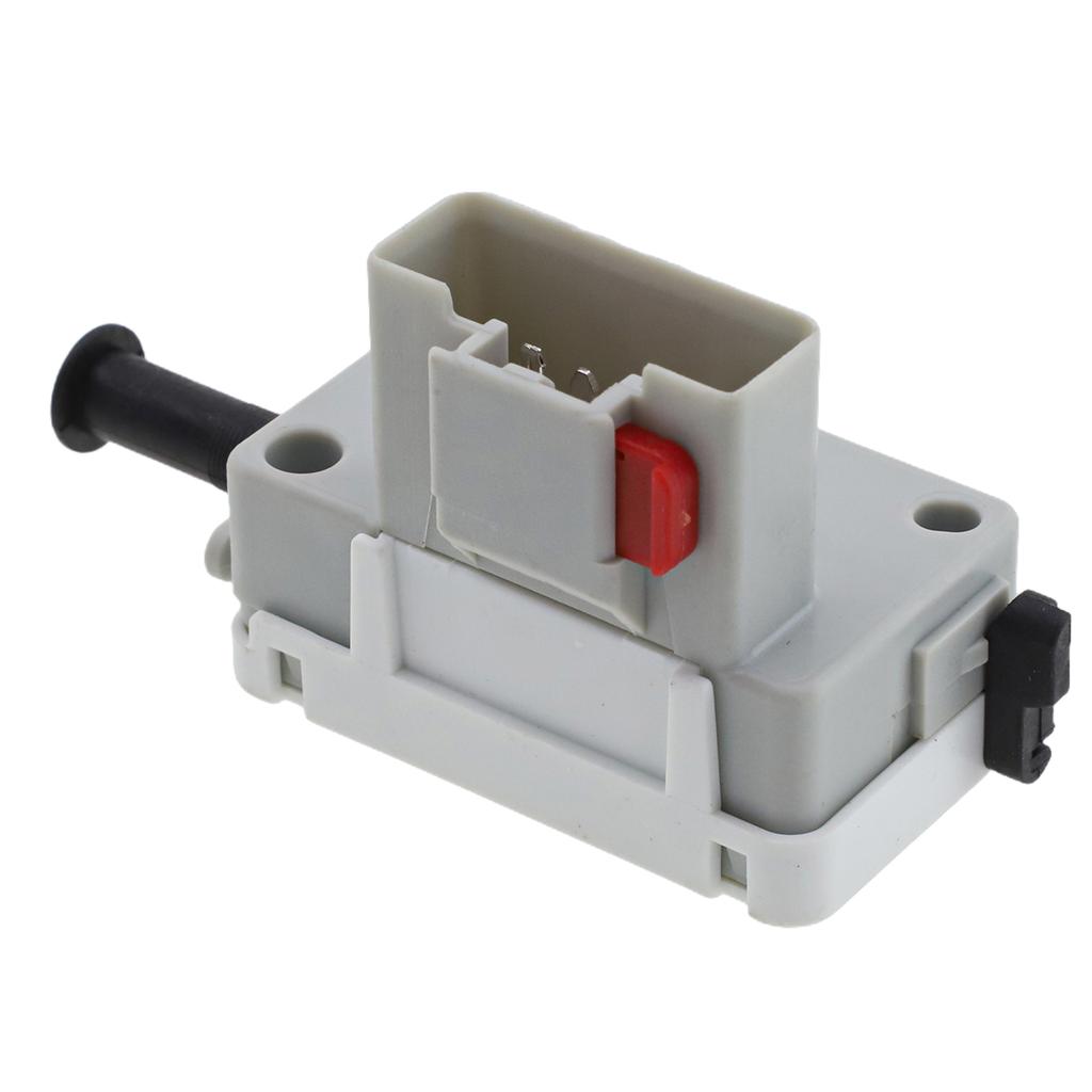 Stop Brake Light Lamp Switch 05083344AA 56045043AB 05016294AB For Jeep For Dodge For Chrysler For Ram For Durango
