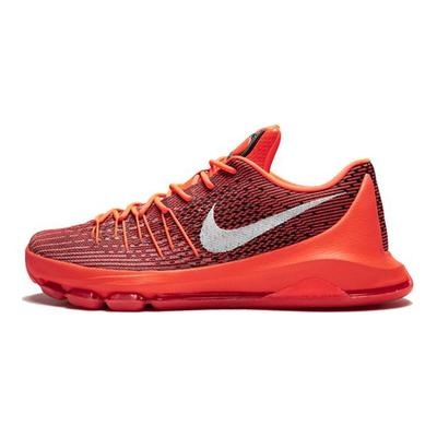 Kd 8 'Bright Crimson' 749375-610