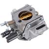 Carburetor for STIHL 064 065 066 MS640 MS650 MS660 for Walbro WJ-67a WJ-76A for Zama C3A-S31