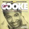 CD SAM COOKE, THE SOUL STIRRERS - Sam Cooke With The Soul Stirrers CDCHD359 Ace, Specialty 1991 Europe Soul/Funk Used
