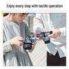 28mm f/2.8 se lens kit, черный