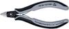 Электронные клещи KNIPEX 7962-125ESD