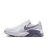 Женские S Air Max Xie Whf4992 100 Белый Daybrk