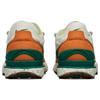 Nike Waffle One Crater Sail Hot Curry Gum Женские DQ4491-100