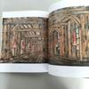 [USED] ANSELM KIEFER Anselm Kiefer Art Collection