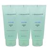 Bring Green Aloe 99% Soothing Gel 300ml, 3 Units