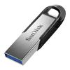 SanDisk CZ73 64 ГБ USB 3.0 Зашифрованный металлический флеш-накопитель