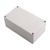 A25F-12V Electric Pump Milking Machine Accessories Vacuum Pump Not Include Bucket For Donkey Sheep Cow Horse EU Plug