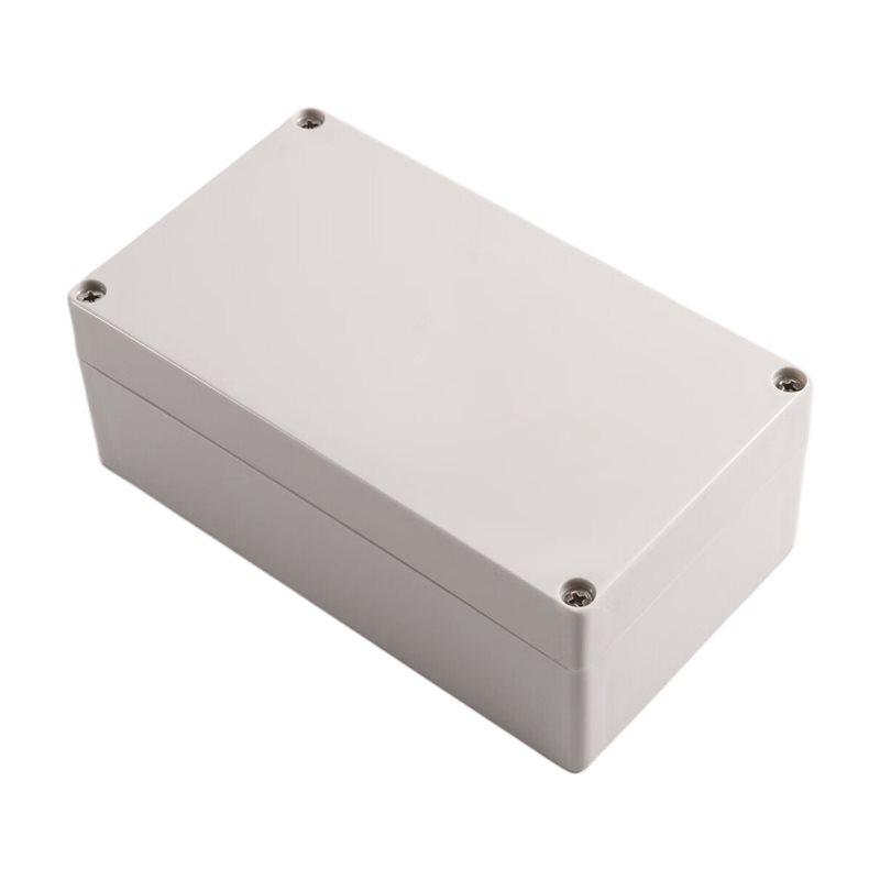 A25F-12V Electric Pump Milking Machine Accessories Vacuum Pump Not Include Bucket For Donkey Sheep Cow Horse EU Plug