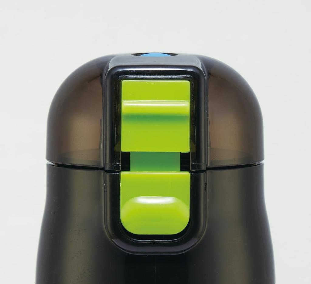 Skater Бутылка для воды из нержавеющей стали для прямого легкого и Minecraft для охлаждения спортивной воды для детей, питья, 470 мл, безопасная для детей, 25, для мальчиков,