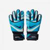 Nike Nike Goalkeeper Match Junior Ho23 Fj4864 420