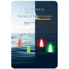 Slip Drift Tube Light Float Buoy Strike Rock Fishing Floats Hot. Бобберс с длинным хвостом