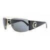 Versace Ve2163 100287 Men Sunglasses