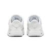 Nike Кроссовки для малышей Nike Air Max SYSTM TD White Pure Platinum DQ0286-102