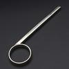 Trumpet Valve Slide Finger   Trumpet Accessory Replacement