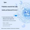 Spes Sea Salt Hyaluronic Acid Hydrating Conditioner