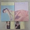 Taeyeon Vol. 1 My Voice Deluxe