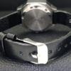 АВТОМАТИЧЕСКИЕ ВИНТАЖНЫЕ ЖЕНСКИЕ ЧАСЫ CITIZEN 6650A ЯПОНИЯ ОРИГИНАЛЬНЫЙ ЦИФЕРБЛАТ a700355-5