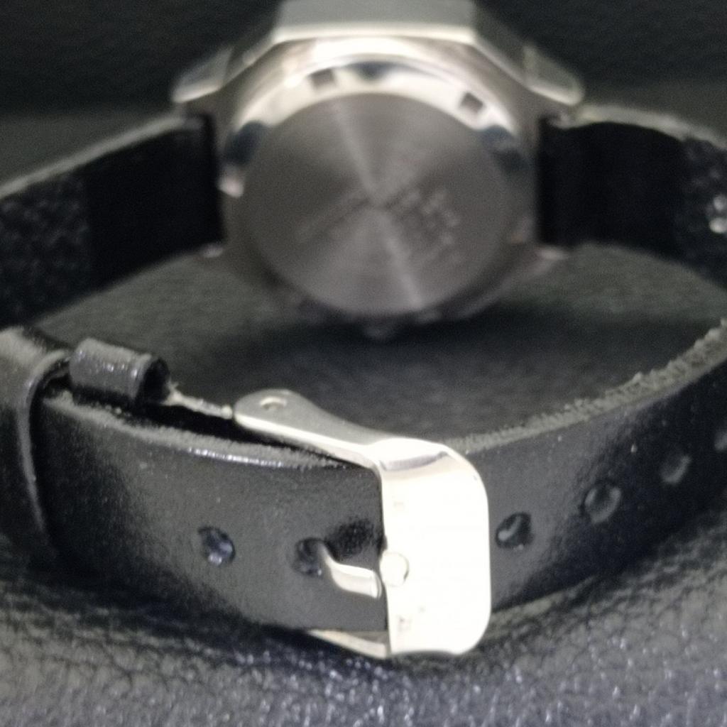 АВТОМАТИЧЕСКИЕ ВИНТАЖНЫЕ ЖЕНСКИЕ ЧАСЫ CITIZEN 6650A ЯПОНИЯ ОРИГИНАЛЬНЫЙ ЦИФЕРБЛАТ a700355-5