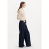 Levi S Женский S XL Прямые джинсы A8701 0007