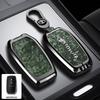 Чехол для ключа для Toyota Camry, Corolla, Levin, Asia Dragon, Highlander, Sienna, Wildlander, RAV4