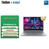 Бизнес-ноутбук Lenovo ThinkBook 14 G8 (Китайская версия)