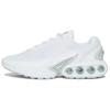 Женские кроссовки Air Max Dn Белый/Металлический Серебристый FJ3145-102