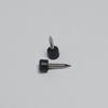 Электроды Sumitomo ER-11 для TYPE-QH201e-VS Type-201 T-201 T201E Сварочный аппарат для оптических волокон