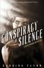 Книга Conspiracy of Silence : 4