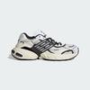 Adidas Originals ADISTAR XLG Low top Chunky Sneakers Men's Black White